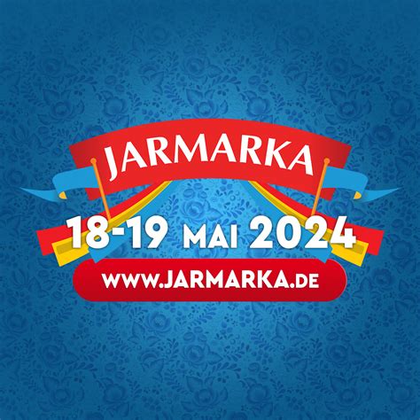 Jarmarka in Bad Salzuflen